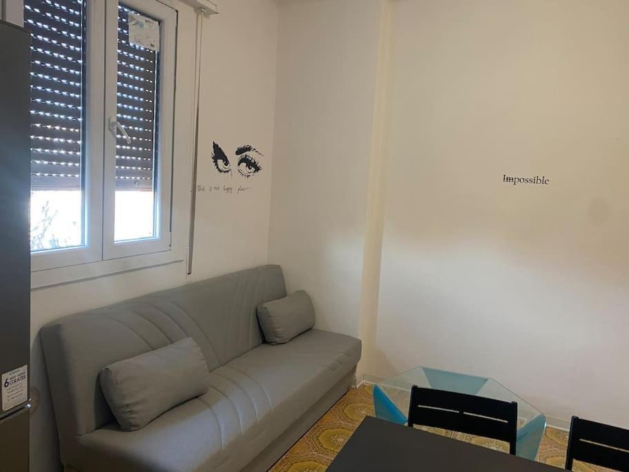 شقة Casa Vacanze Sogni Proibiti بولونيا المظهر الخارجي الصورة